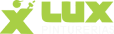 Logo de Lux, Experto en pinturerias