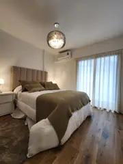 Galería
