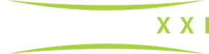 PANORAMA XXI